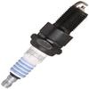 Motorcraft SP-436 Spark Plug view 2