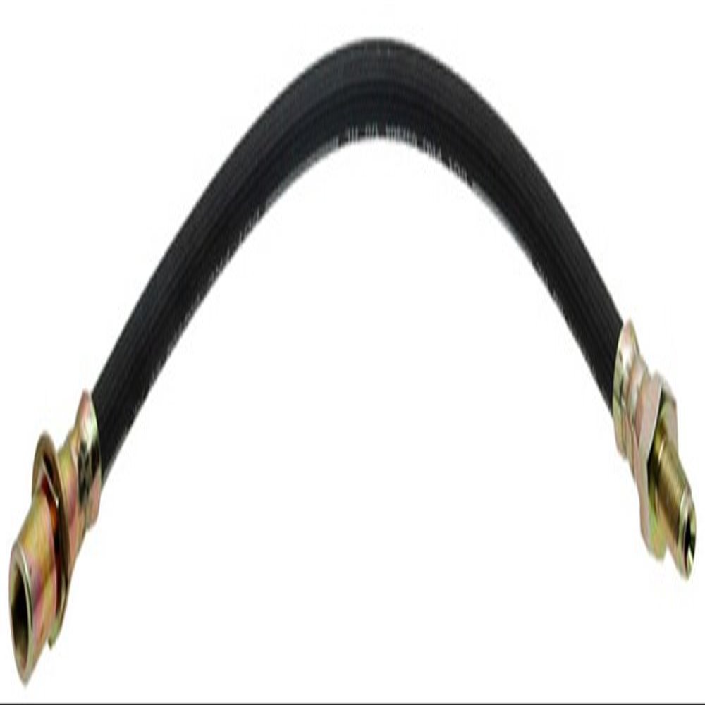 Raybestos BH36978 Brake Hose