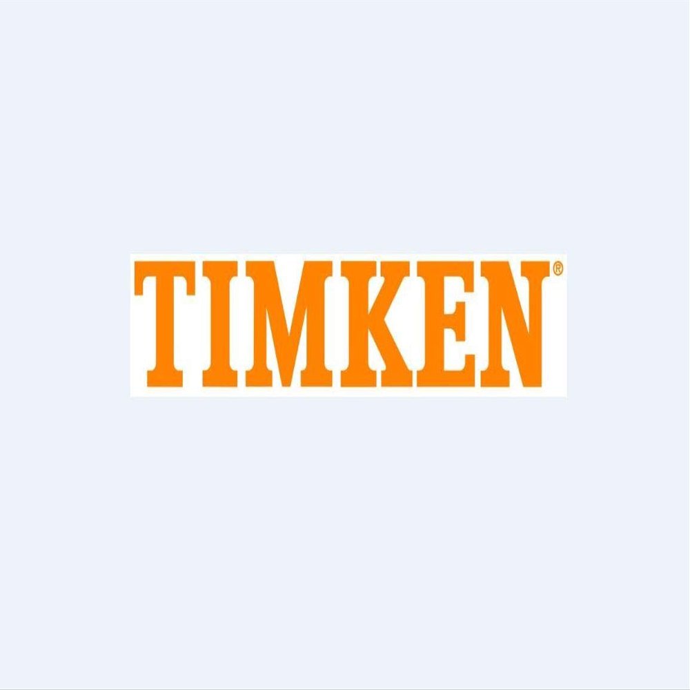 Timken 1940 Seal
