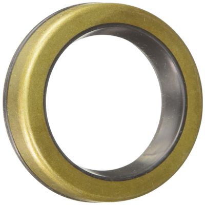 Timken Grease/Oil Seal - 1987S