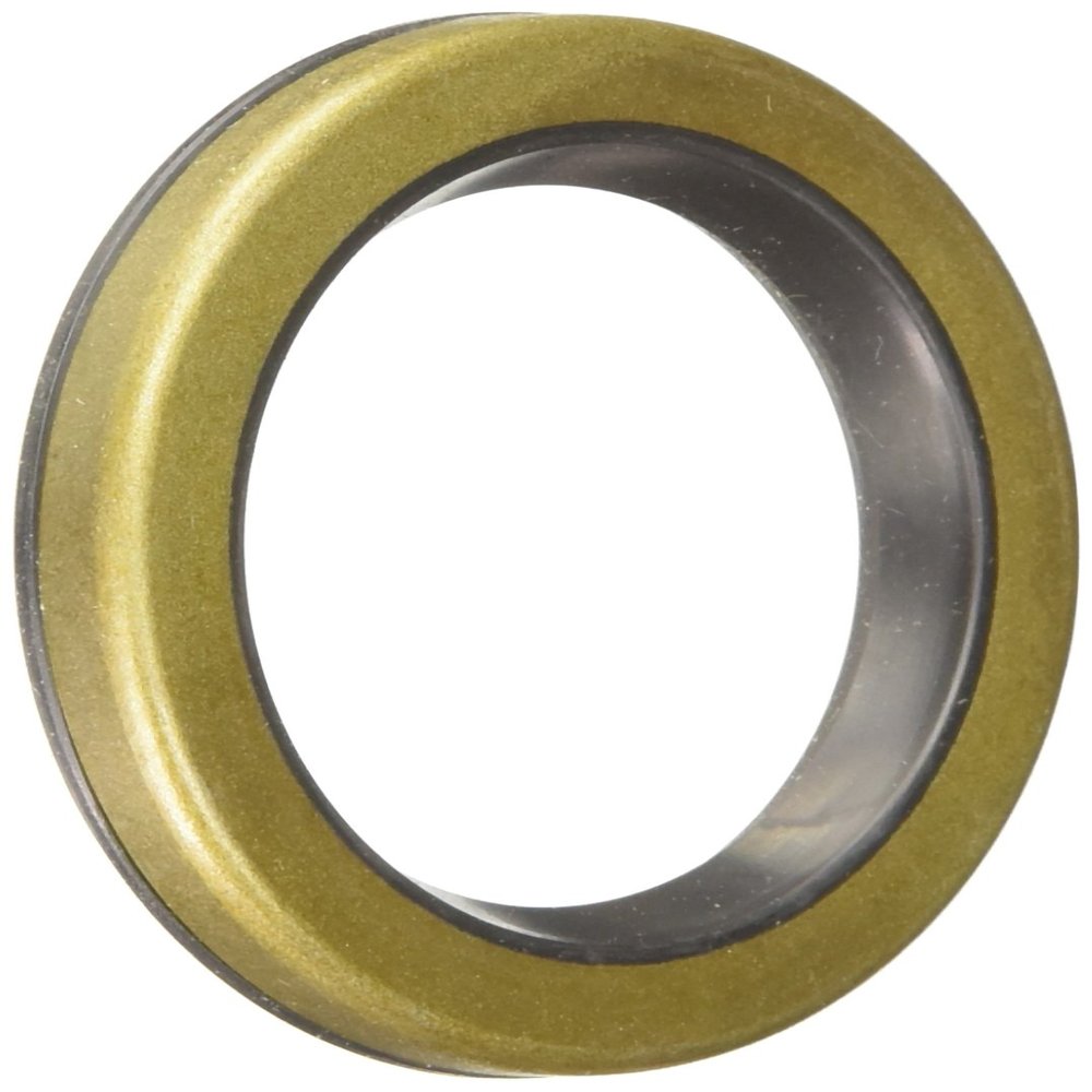 Timken Grease/Oil Seal - 1987S