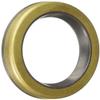 Timken Grease/Oil Seal - 1987S view 1