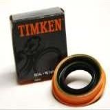 Timken 320583 Seal