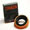 Timken 320583 Seal view 1