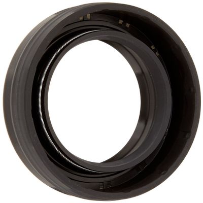Timken 2146 Seal