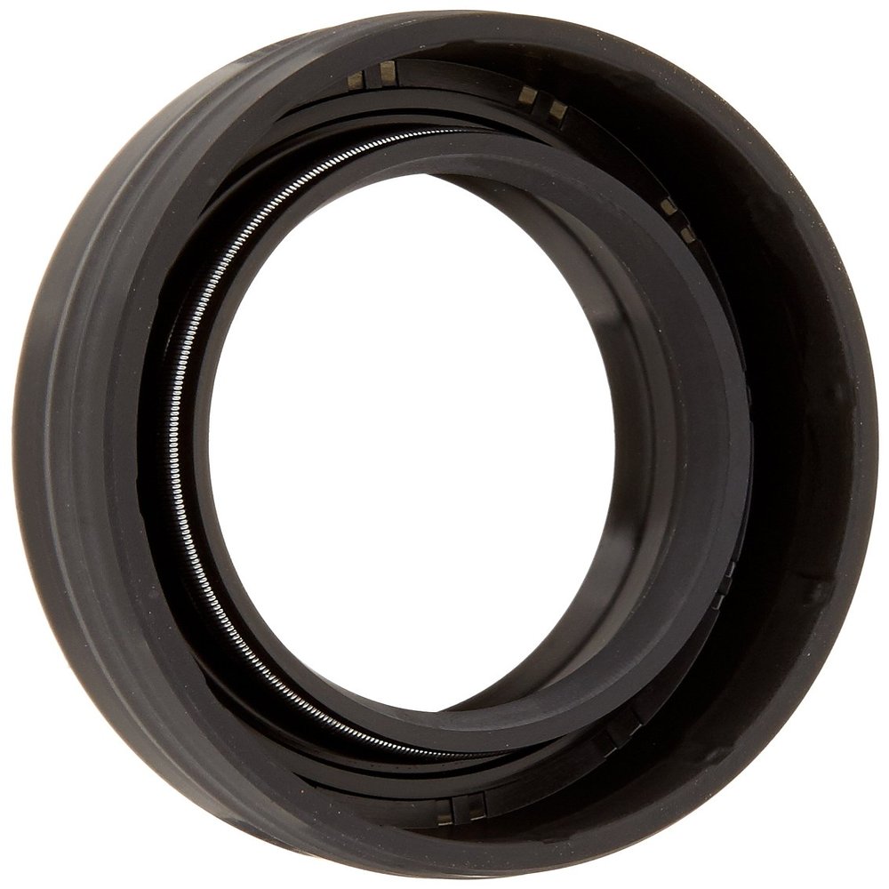 Timken 2146 Seal
