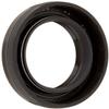 Timken 2146 Seal view 1