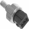 Borg Warner WT665 Temperature Sensor view 1