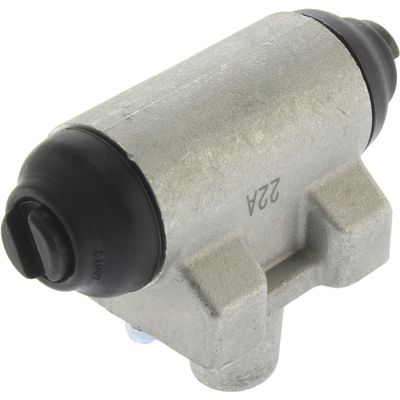 Centric Parts 134.48023 Drum Brake Wheel Cylinder