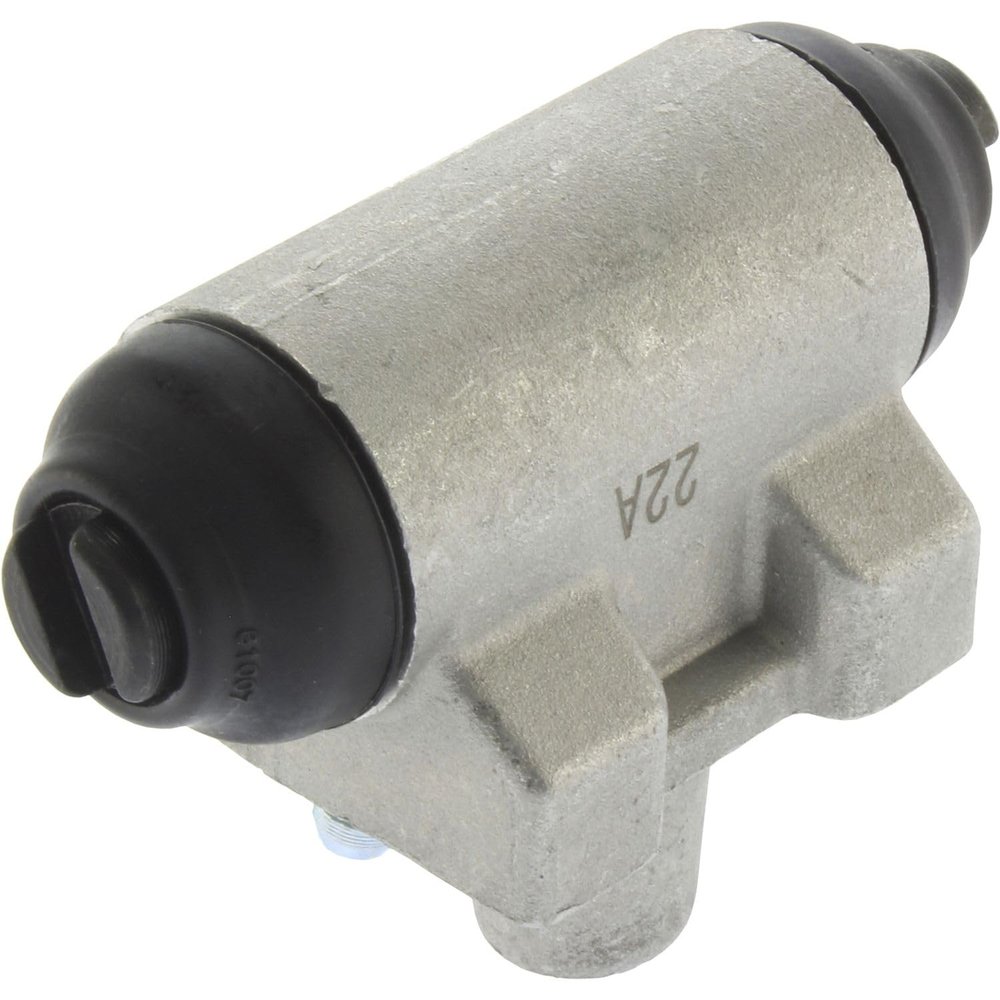 Centric Parts 134.48023 Drum Brake Wheel Cylinder
