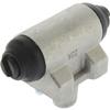 Centric Parts 134.48023 Drum Brake Wheel Cylinder view 1