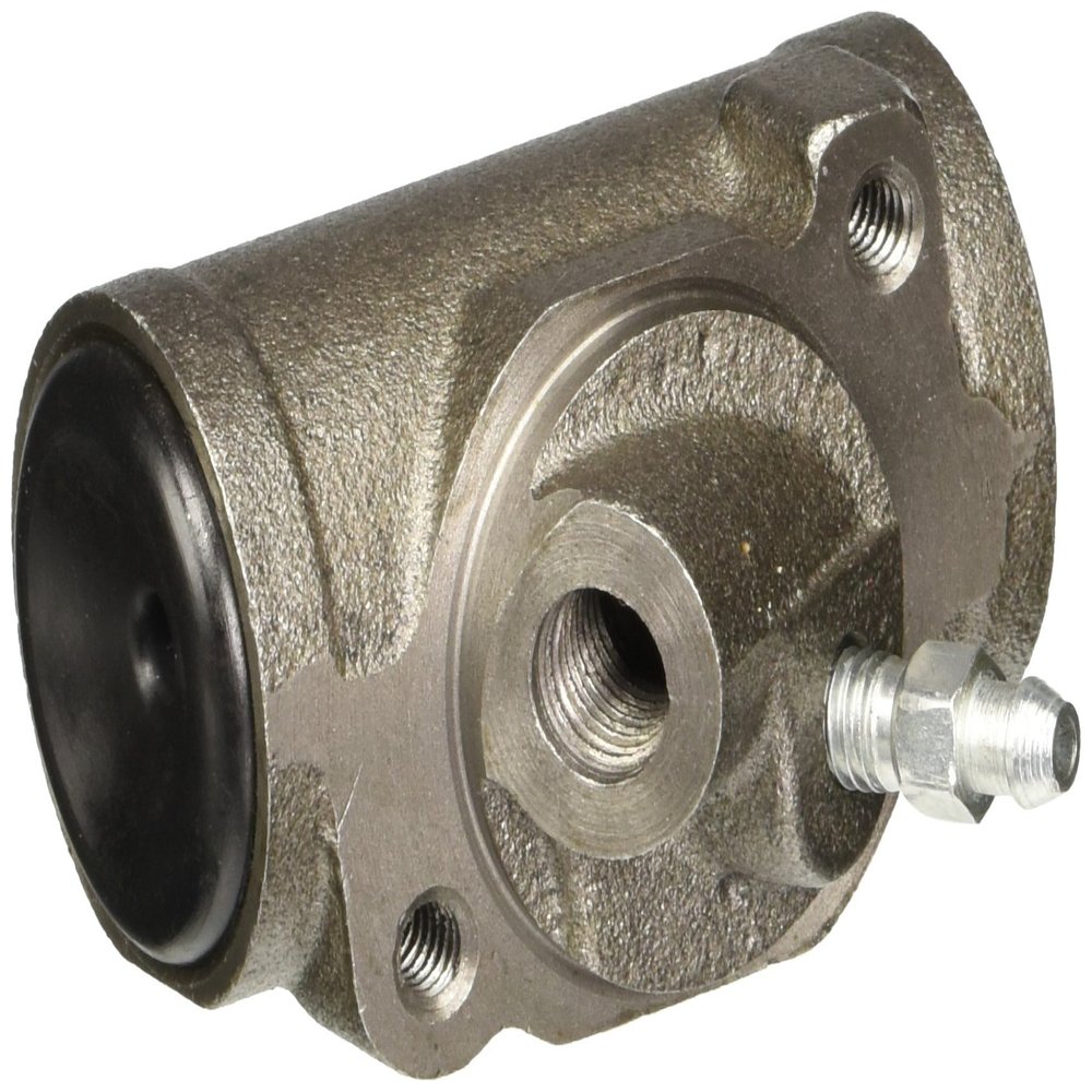 Centric Parts Premium Wheel Cylinder - 134.62041