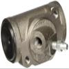 Centric Parts Premium Wheel Cylinder - 134.62041 view 1