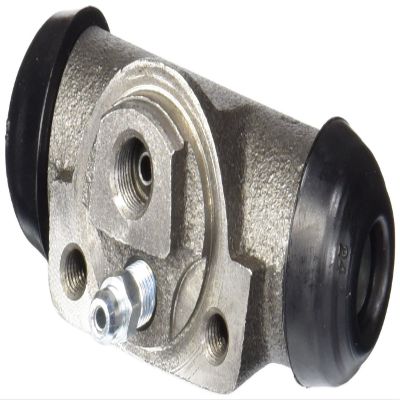 Centric Premium Wheel Cylinder - 134.67012