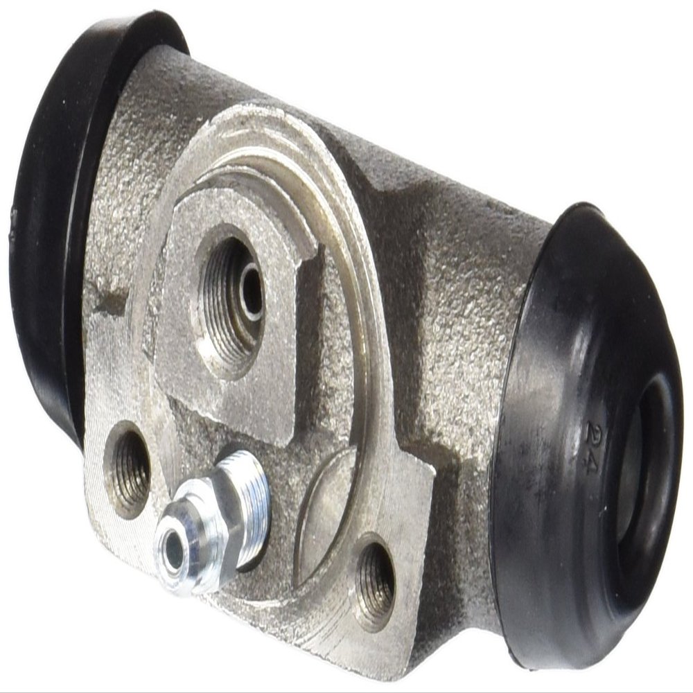 Centric Premium Wheel Cylinder - 134.67012