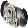 Centric Premium Wheel Cylinder - 134.67012 view 1