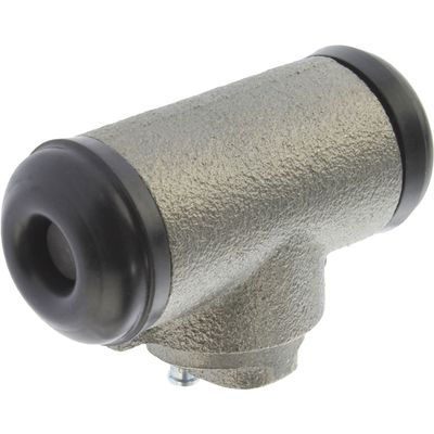 Centric Premium Wheel Cylinder - 134.442