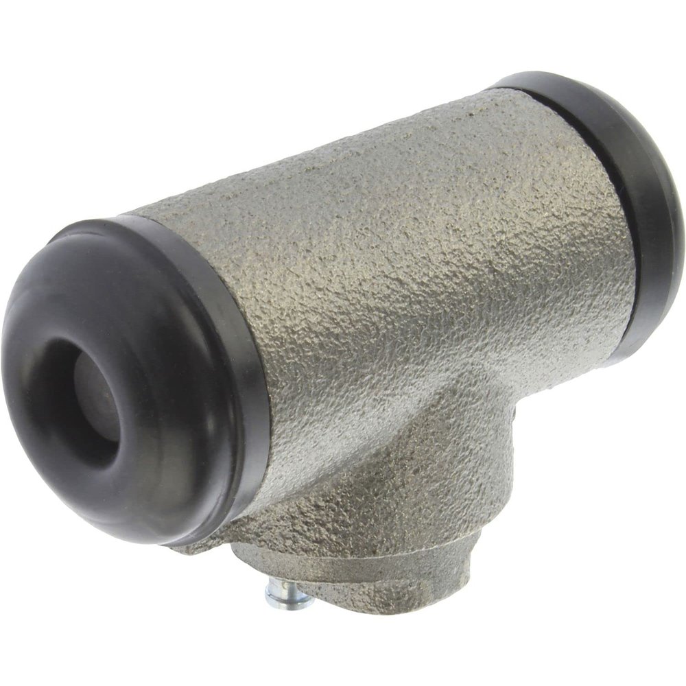 Centric Premium Wheel Cylinder - 134.442
