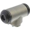 Centric Premium Wheel Cylinder - 134.442 view 1