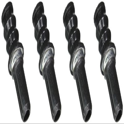 Centric Parts 117.62023 Brake Disc Hardware