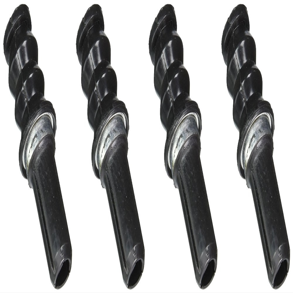 Centric Parts 117.62023 Brake Disc Hardware