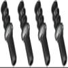 Centric Parts 117.62023 Brake Disc Hardware view 1