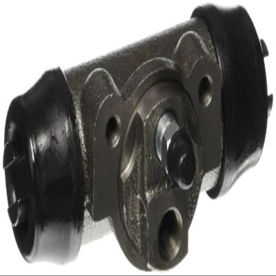 Centric Parts 135.44709 C-Tek Standard Wheel Cylinder
