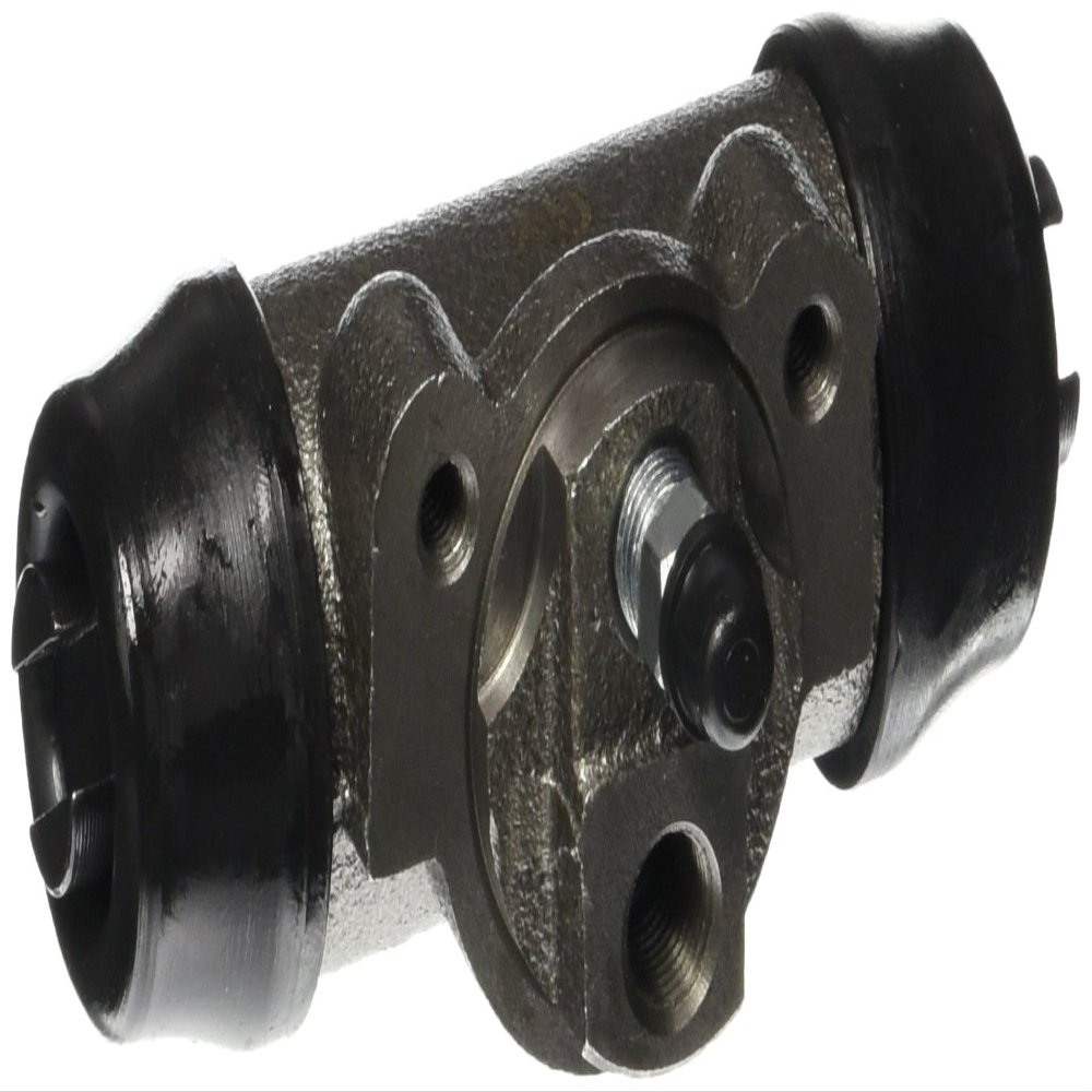 Centric Parts 135.44709 C-Tek Standard Wheel Cylinder