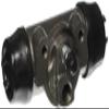 Centric Parts 135.44709 C-Tek Standard Wheel Cylinder view 1