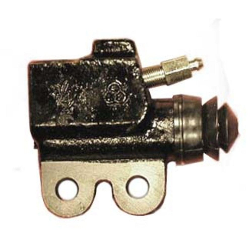 Centric Parts 138.42009 Clutch Slave Cylinder