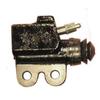 Centric Parts 138.42009 Clutch Slave Cylinder view 1