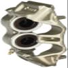 Centric Parts 141.65024 Semi Loaded Caliper view 1