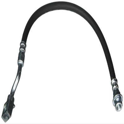 Centric 150.66337 Centric Brake Hose