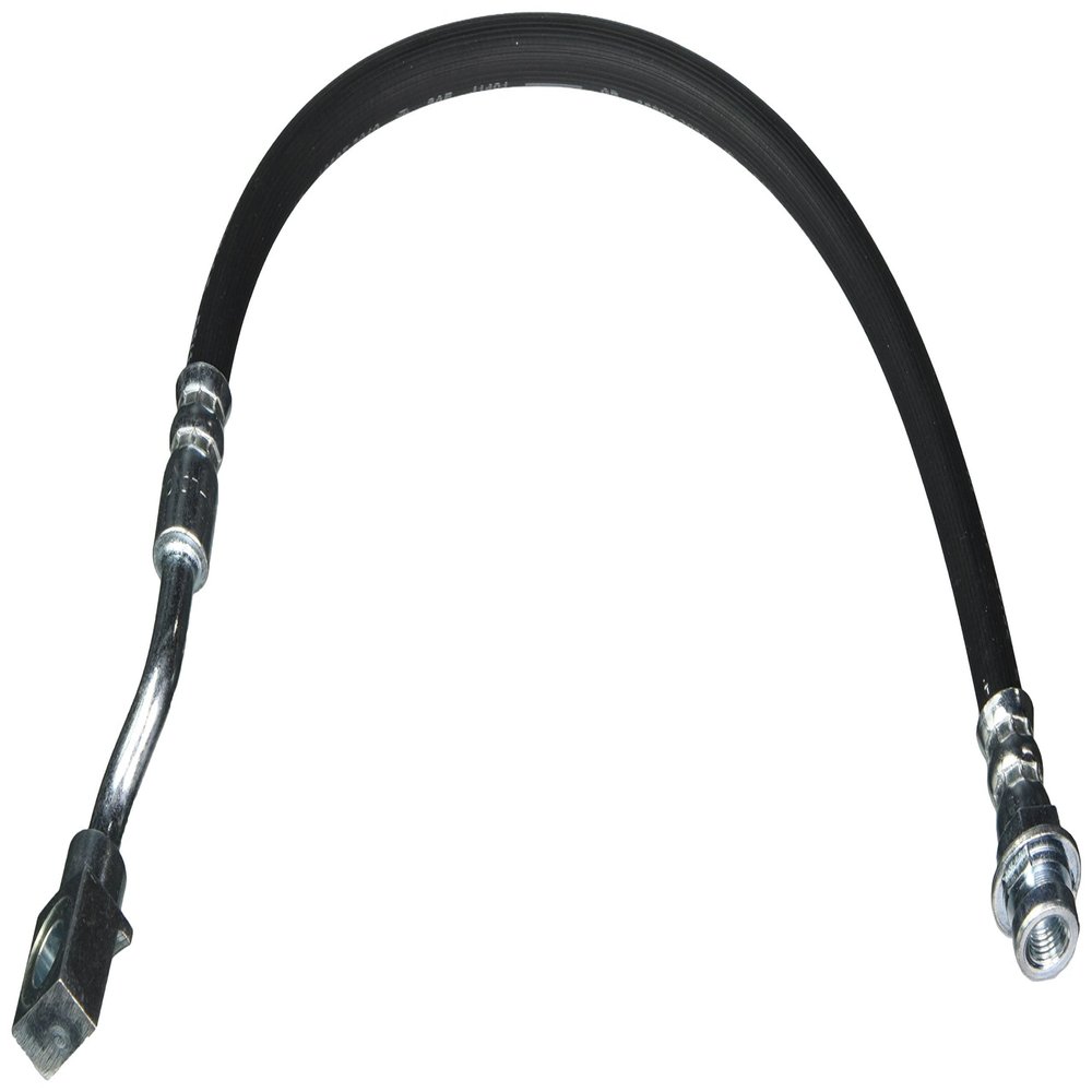 Centric 150.66337 Centric Brake Hose