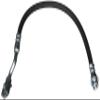 Centric 150.66337 Centric Brake Hose view 1