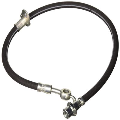 Centric Parts 150.44376 Brake Hose