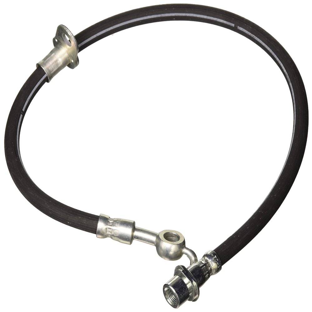 Centric Parts 150.44376 Brake Hose