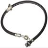 Centric Parts 150.44376 Brake Hose view 1