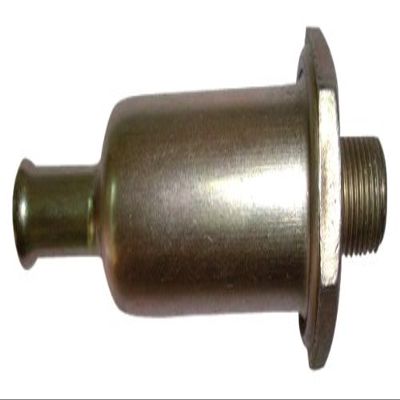 Champ Labs G16 Gas Filter