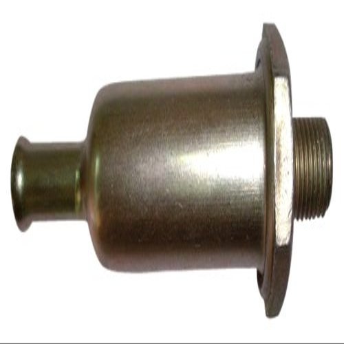 Champ Labs G16 Gas Filter