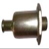 Champ Labs G16 Gas Filter view 1