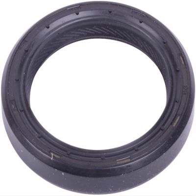 SKF Durable Aftermarket Seal 16473 Compatible with Ford Acura Honda Mercury Chevrolet