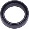 SKF Durable Aftermarket Seal 16473 Compatible with Ford Acura Honda Mercury Chevrolet view 2