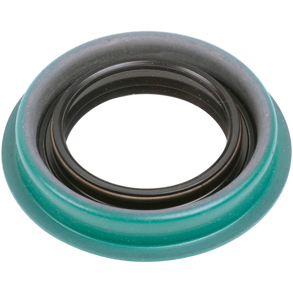 SKF Seal 18190 Aftermarket Replacement Part Compatible with Ford 1973-2017 Lincoln 1998-2017 Mazda 1991-2010 Mercury 1978-1986