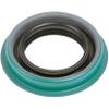 SKF Seal 18190 Aftermarket Replacement Part Compatible with Ford 1973-2017 Lincoln 1998-2017 Mazda 1991-2010 Mercury 1978-1986 view 1