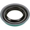 SKF Seal 18190 Aftermarket Replacement Part Compatible with Ford 1973-2017 Lincoln 1998-2017 Mazda 1991-2010 Mercury 1978-1986 view 2