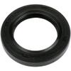 SKF Seal 36204 Aftermarket Replacement Part Compatible with Chrysler 1990-2005 Dodge 1987-2005 Mini 2002-2008 Mitsubishi 1988-2011 Plymouth 1998-2000 view 1