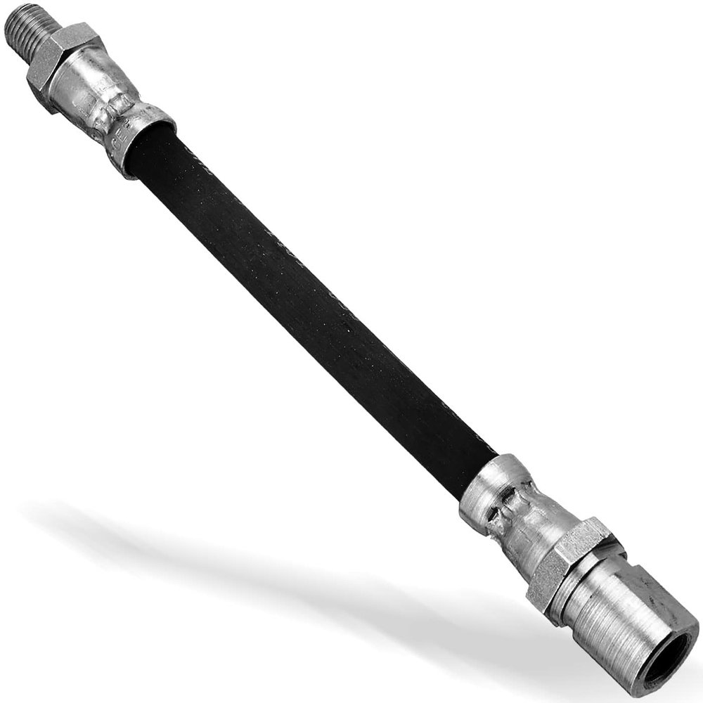 Centric Parts 150.65025 Brake Hose
