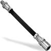 Centric Parts 150.65025 Brake Hose view 1