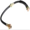 Centric Parts 150.65025 Brake Hose view 2